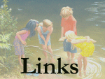 Website Links - Robert Bateman "Getting to Know"